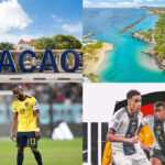 Ecuador Vs Curacao Tickets | Germany FIFA World Cup Tickets | Germany vs Curacao Tickets | Ecuador Vs Germany Tickets | Curacao Vs Ivory Coast Tickets | FIFA World Cup Tickets | FIFA 2026 Tickets | Soccer World Cup Tickets | FIFA World Cup 2026 Tickets | Football World Cup Tickets | Football World Cup 2026 Tickets | FIFA World Cup Semi Final Tickets | FIFA World Cup Final Tickets