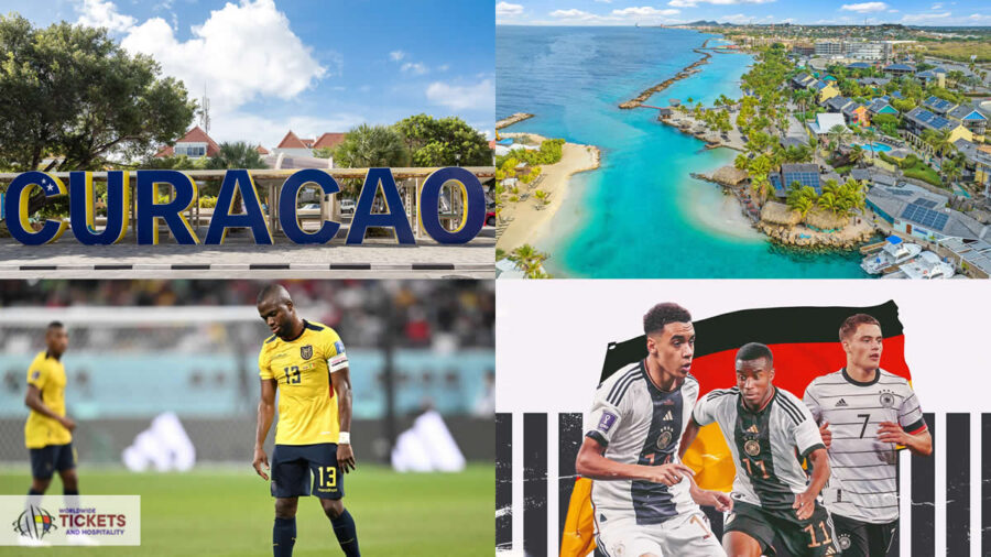 Ecuador Vs Curacao Tickets | Germany FIFA World Cup Tickets | Germany vs Curacao Tickets | Ecuador Vs Germany Tickets | Curacao Vs Ivory Coast Tickets | FIFA World Cup Tickets | FIFA 2026 Tickets | Soccer World Cup Tickets | FIFA World Cup 2026 Tickets | Football World Cup Tickets | Football World Cup 2026 Tickets | FIFA World Cup Semi Final Tickets | FIFA World Cup Final Tickets