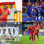 Croatia Vs Ghana Tickets | Croatia FIFA World Cup Tickets |Croatia Vs Panama Tickets | England Vs Croatia Tickets | FIFA World Cup Tickets | FIFA 2026 Tickets | Soccer World Cup Tickets | FIFA World Cup 2026 Tickets | Football World Cup Tickets | Football World Cup 2026 Tickets | FIFA World Cup Semi Final Tickets | FIFA World Cup Final Tickets