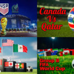 Canada Vs Qatar Tickets | Canada FIFA World Cup Tickets | Canada Vs Switzerland Tickets | FIFA World Cup Tickets | FIFA 2026 Tickets | Soccer World Cup Tickets | FIFA World Cup 2026 Tickets | Football World Cup Tickets | Football World Cup 2026 Tickets | FIFA World Cup Semi Final Tickets | FIFA World Cup Final Tickets