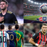 Mexico vs South Korea Tickets | Mexico FIFA World Cup Tickets | Mexico vs South Africa Tickets | FIFA World Cup Tickets | FIFA 2026 Tickets | Soccer World Cup Tickets | FIFA World Cup 2026 Tickets | Football World Cup Tickets | Football World Cup 2026 Tickets | FIFA World Cup Semi Final Tickets | FIFA World Cup Final Tickets