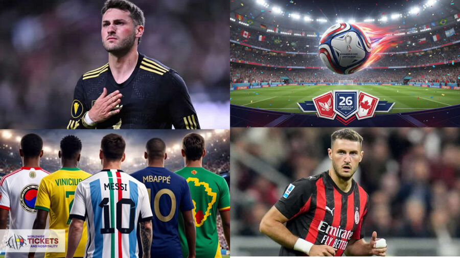 Mexico vs South Korea Tickets | Mexico FIFA World Cup Tickets | Mexico vs South Africa Tickets | FIFA World Cup Tickets | FIFA 2026 Tickets | Soccer World Cup Tickets | FIFA World Cup 2026 Tickets | Football World Cup Tickets | Football World Cup 2026 Tickets | FIFA World Cup Semi Final Tickets | FIFA World Cup Final Tickets