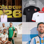 Jordan vs Algeria Tickets | Jordan FIFA World Cup Tickets | Jordan Vs Argentina Tickets | Austria vs Jordan Tickets | FIFA World Cup Tickets | FIFA 2026 Tickets | Soccer World Cup Tickets | FIFA World Cup 2026 Tickets | Football World Cup Tickets | Football World Cup 2026 Tickets | FIFA World Cup Semi Final Tickets | FIFA World Cup Final Tickets