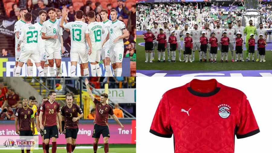 New Zealand Vs Belgium Tickets | New Zealand FIFA World Cup Tickets | New Zealand vs Egypt Tickets | Iran Vs New Zealand Tickets | FIFA World Cup Tickets | FIFA 2026 Tickets | Soccer World Cup Tickets | FIFA World Cup 2026 Tickets | Football World Cup Tickets | Football World Cup 2026 Tickets | FIFA World Cup Semi Final Tickets | FIFA World Cup Final Tickets