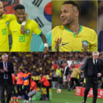 Brazil vs Haiti Tickets | Brazil FIFA World Cup Tickets | Brazil Vs Morocco Tickets | Scotland Vs Brazil Tickets | FIFA World Cup Tickets | FIFA 2026 Tickets | Soccer World Cup Tickets | FIFA World Cup 2026 Tickets | Football World Cup Tickets | Football World Cup 2026 Tickets | FIFA World Cup Semi Final Tickets | FIFA World Cup Final Tickets