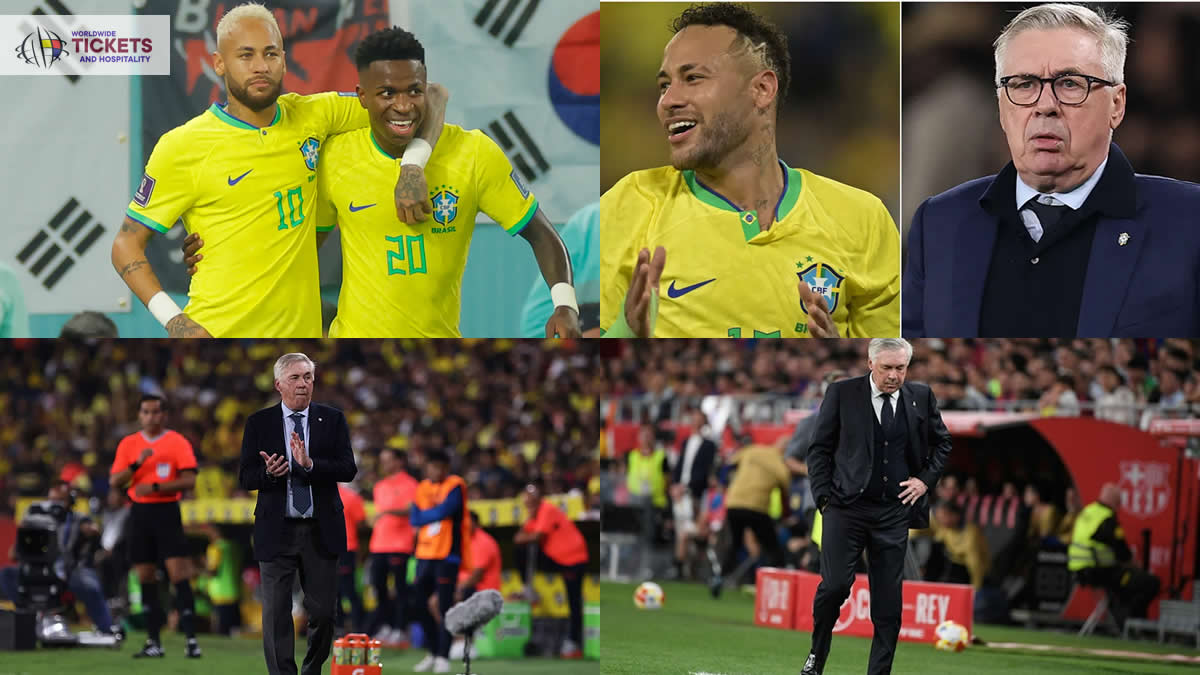 Brazil vs Haiti Tickets | Brazil FIFA World Cup Tickets | Brazil Vs Morocco Tickets | Scotland Vs Brazil Tickets | FIFA World Cup Tickets | FIFA 2026 Tickets | Soccer World Cup Tickets | FIFA World Cup 2026 Tickets | Football World Cup Tickets | Football World Cup 2026 Tickets | FIFA World Cup Semi Final Tickets | FIFA World Cup Final Tickets