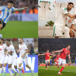 Argentina Vs Algeria Tickets | Argentina FIFA World Cup Tickets | Jordan Vs Argentina Tickets | Jordan Vs Algeria Tickets | FIFA World Cup Tickets | FIFA 2026 Tickets | Soccer World Cup Tickets | FIFA World Cup 2026 Tickets | Football World Cup Tickets | Football World Cup 2026 Tickets | FIFA World Cup Semi Final Tickets | FIFA World Cup Final Tickets