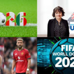 Iran Vs New Zealand Tickets | New Zealand FIFA World Cup Tickets | New Zealand Vs Belgium Tickets | New Zealand vs Egypt Tickets | New Zealand Vs Belgium Tickets | FIFA World Cup Tickets | FIFA 2026 Tickets | Soccer World Cup Tickets | FIFA World Cup 2026 Tickets | Football World Cup Tickets | Football World Cup 2026 Tickets | FIFA World Cup Semi Final Tickets | FIFA World Cup Final Tickets