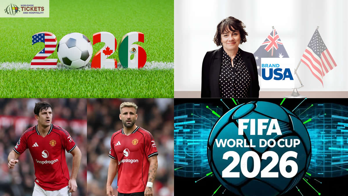 Iran Vs New Zealand Tickets | New Zealand FIFA World Cup Tickets | New Zealand Vs Belgium Tickets | New Zealand vs Egypt Tickets | New Zealand Vs Belgium Tickets | FIFA World Cup Tickets | FIFA 2026 Tickets | Soccer World Cup Tickets | FIFA World Cup 2026 Tickets | Football World Cup Tickets | Football World Cup 2026 Tickets | FIFA World Cup Semi Final Tickets | FIFA World Cup Final Tickets