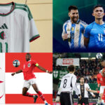 Algeria Vs Austria Tickets | Algeria FIFA World Cup Tickets | Argentina vs Algeria Tickets | Jordan vs Algeria Tickets | FIFA World Cup Tickets | FIFA 2026 Tickets | Soccer World Cup Tickets | FIFA World Cup 2026 Tickets | Football World Cup Tickets | Football World Cup 2026 Tickets | FIFA World Cup Semi Final Tickets | FIFA World Cup Final Tickets