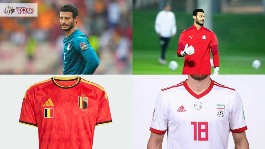 Egypt Vs Belgium Tickets | Egypt FIFA World Cup Tickets | New Zealand vs Egypt Tickets | Egypt Vs Iran Tickets | FIFA World Cup Tickets | FIFA 2026 Tickets | Soccer World Cup Tickets | FIFA World Cup 2026 Tickets | Football World Cup Tickets | Football World Cup 2026 Tickets | FIFA World Cup Semi Final Tickets | FIFA World Cup Final Tickets