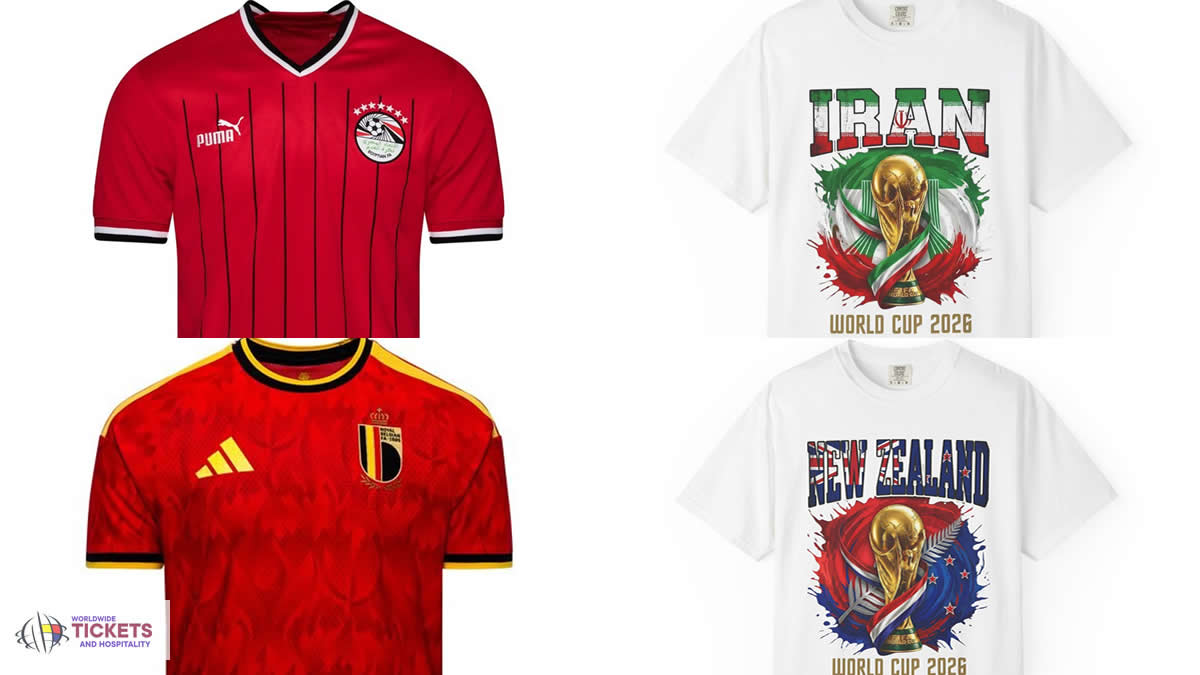 Egypt Vs Iran Tickets | Egypt FIFA World Cup Tickets | New Zealand vs Egypt Tickets | Belgium Vs Egypt Tickets | FIFA World Cup Tickets | FIFA 2026 Tickets | Soccer World Cup Tickets | FIFA World Cup 2026 Tickets | Football World Cup Tickets | Football World Cup 2026 Tickets | FIFA World Cup Semi Final Tickets | FIFA World Cup Final Tickets