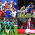 France Vs Senegal Tickets | France FIFA World Cup Tickets | Norway Vs Senegal Tickets | Norway Vs France Tickets | FIFA World Cup Tickets | FIFA 2026 Tickets | Soccer World Cup Tickets | FIFA World Cup 2026 Tickets | Football World Cup Tickets | Football World Cup 2026 Tickets | FIFA World Cup Semi Final Tickets | FIFA World Cup Final Tickets