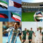Jordan vs Argentina Tickets | Jordan FIFA World Cup Tickets | Jordan Vs Algeria Tickets | FIFA World Cup Tickets | Austria vs Jordan Tickets | FIFA 2026 Tickets | Soccer World Cup Tickets | FIFA World Cup 2026 Tickets | Football World Cup Tickets | Football World Cup 2026 Tickets | FIFA World Cup Semi Final Tickets | FIFA World Cup Final Tickets