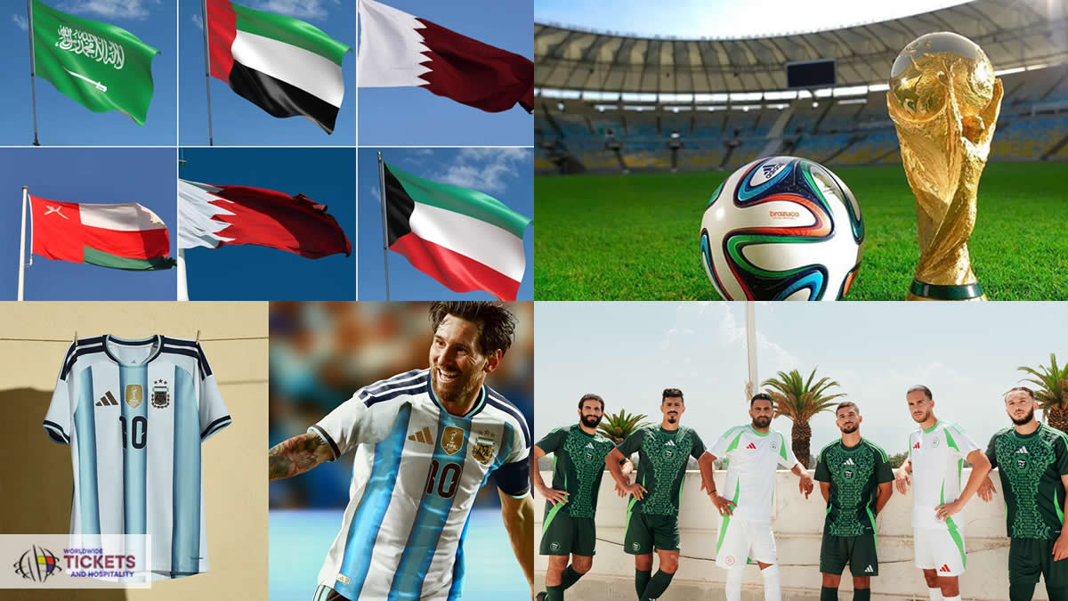 Jordan vs Argentina Tickets | Jordan FIFA World Cup Tickets | Jordan Vs Algeria Tickets | FIFA World Cup Tickets | Austria vs Jordan Tickets | FIFA 2026 Tickets | Soccer World Cup Tickets | FIFA World Cup 2026 Tickets | Football World Cup Tickets | Football World Cup 2026 Tickets | FIFA World Cup Semi Final Tickets | FIFA World Cup Final Tickets