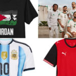 Jordan vs Algeria Tickets | Austria FIFA World Cup Tickets | Argentina Vs Austria Tickets | Algeria Vs Austria Tickets | FIFA World Cup Tickets | FIFA 2026 Tickets | Soccer World Cup Tickets | FIFA World Cup 2026 Tickets | Football World Cup Tickets | Football World Cup 2026 Tickets | FIFA World Cup Semi Final Tickets | FIFA World Cup Final Tickets