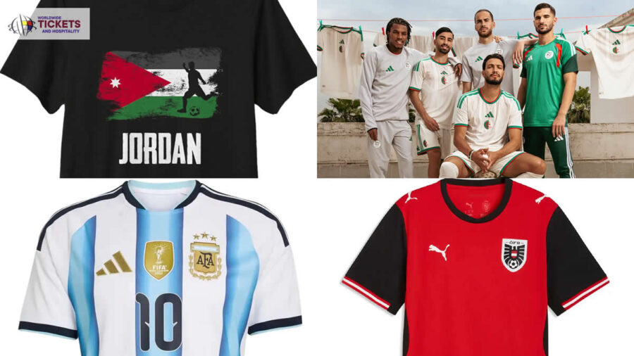 Jordan vs Algeria Tickets | Austria FIFA World Cup Tickets | Argentina Vs Austria Tickets | Algeria Vs Austria Tickets | FIFA World Cup Tickets | FIFA 2026 Tickets | Soccer World Cup Tickets | FIFA World Cup 2026 Tickets | Football World Cup Tickets | Football World Cup 2026 Tickets | FIFA World Cup Semi Final Tickets | FIFA World Cup Final Tickets