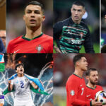 Portugal vs Uzbekistan Tickets | Portugal FIFA World Cup Tickets |Portugal vs Colombia Tickets | FIFA World Cup Tickets | FIFA 2026 Tickets | Soccer World Cup Tickets | FIFA World Cup 2026 Tickets | Football World Cup Tickets | Football World Cup 2026 Tickets | FIFA World Cup Semi Final Tickets | FIFA World Cup Final Tickets