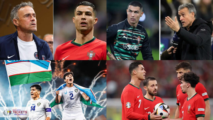 Portugal vs Uzbekistan Tickets | Portugal FIFA World Cup Tickets |Portugal vs Colombia Tickets | FIFA World Cup Tickets | FIFA 2026 Tickets | Soccer World Cup Tickets | FIFA World Cup 2026 Tickets | Football World Cup Tickets | Football World Cup 2026 Tickets | FIFA World Cup Semi Final Tickets | FIFA World Cup Final Tickets