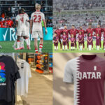 Canada Vs Qatar Tickets | Canada FIFA World Cup Tickets | Canada Vs Switzerland Tickets | FIFA World Cup Tickets | FIFA 2026 Tickets | Soccer World Cup Tickets | FIFA World Cup 2026 Tickets | Football World Cup Tickets | Football World Cup 2026 Tickets | FIFA World Cup Semi Final Tickets | FIFA World Cup Final Tickets