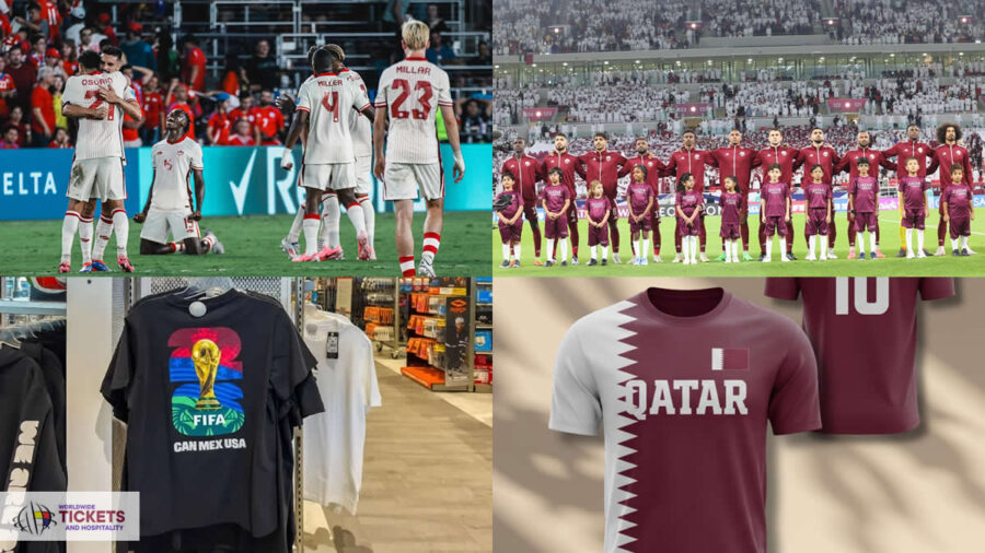 Canada Vs Qatar Tickets | Canada FIFA World Cup Tickets | Canada Vs Switzerland Tickets | FIFA World Cup Tickets | FIFA 2026 Tickets | Soccer World Cup Tickets | FIFA World Cup 2026 Tickets | Football World Cup Tickets | Football World Cup 2026 Tickets | FIFA World Cup Semi Final Tickets | FIFA World Cup Final Tickets