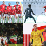 Egypt Vs Iran Tickets | Egypt FIFA World Cup Tickets | New Zealand vs Egypt Tickets | Belgium Vs Egypt Tickets | FIFA World Cup Tickets | FIFA 2026 Tickets | Soccer World Cup Tickets | FIFA World Cup 2026 Tickets | Football World Cup Tickets | Football World Cup 2026 Tickets | FIFA World Cup Semi Final Tickets | FIFA World Cup Final Tickets