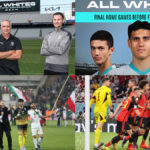 Iran Vs New Zealand Tickets | New Zealand FIFA World Cup Tickets | New Zealand Vs Belgium Tickets | New Zealand vs Egypt Tickets | FIFA World Cup Tickets | FIFA 2026 Tickets | Soccer World Cup Tickets | FIFA World Cup 2026 Tickets | Football World Cup Tickets | Football World Cup 2026 Tickets | FIFA World Cup Semi Final Tickets | FIFA World Cup Final Tickets