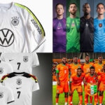 Germany vs Ivory Coast Tickets | Germany FIFA World Cup Tickets | Germany vs Curacao Tickets | Ecuador Vs Germany Tickets | FIFA World Cup Tickets | FIFA 2026 Tickets | Soccer World Cup Tickets | FIFA World Cup 2026 Tickets | Football World Cup Tickets | Football World Cup 2026 Tickets | FIFA World Cup Semi Final Tickets | FIFA World Cup Final Tickets