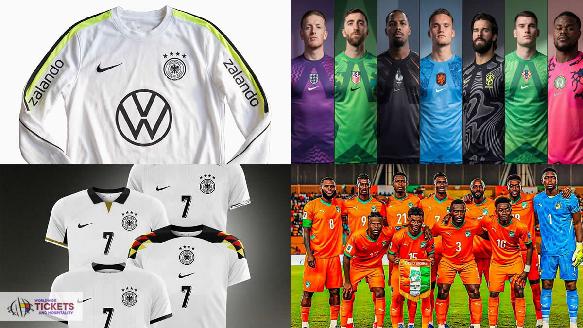 Germany vs Ivory Coast Tickets | Germany FIFA World Cup Tickets | Germany vs Curacao Tickets | Ecuador Vs Germany Tickets | FIFA World Cup Tickets | FIFA 2026 Tickets | Soccer World Cup Tickets | FIFA World Cup 2026 Tickets | Football World Cup Tickets | Football World Cup 2026 Tickets | FIFA World Cup Semi Final Tickets | FIFA World Cup Final Tickets