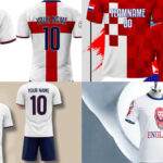 England Vs Croatia Tickets | England FIFA World Cup Tickets | England Vs Panama Tickets | England Vs Ghana Tickets | FIFA World Cup Tickets | FIFA 2026 Tickets | Soccer World Cup Tickets | FIFA World Cup 2026 Tickets | Football World Cup Tickets | Football World Cup 2026 Tickets | FIFA World Cup Semi Final Tickets | FIFA World Cup Final Tickets