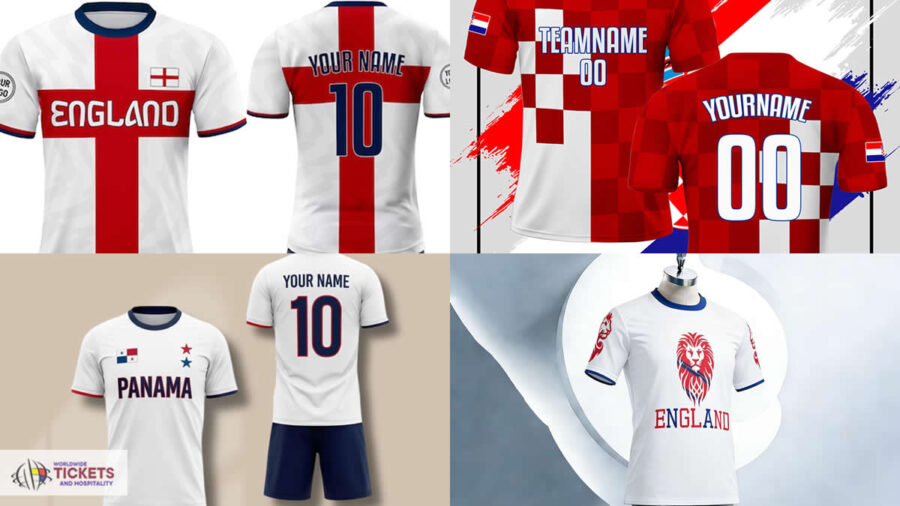 England Vs Croatia Tickets | England FIFA World Cup Tickets | England Vs Panama Tickets | England Vs Ghana Tickets | FIFA World Cup Tickets | FIFA 2026 Tickets | Soccer World Cup Tickets | FIFA World Cup 2026 Tickets | Football World Cup Tickets | Football World Cup 2026 Tickets | FIFA World Cup Semi Final Tickets | FIFA World Cup Final Tickets