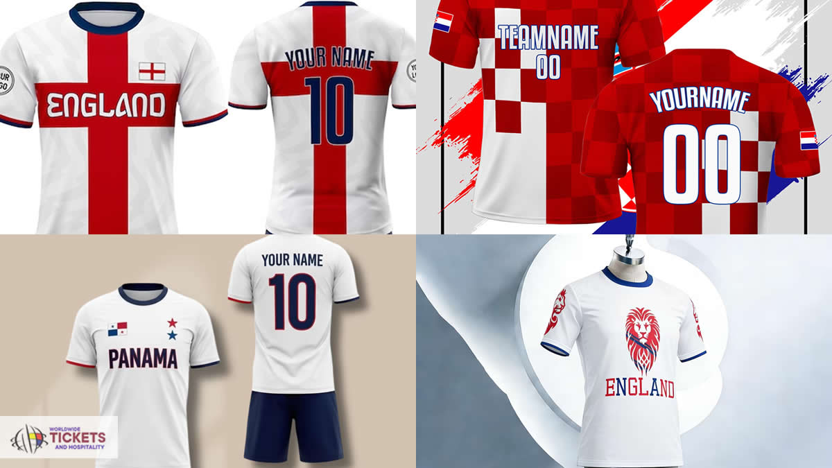 England Vs Croatia Tickets | England FIFA World Cup Tickets | England Vs Panama Tickets | England Vs Ghana Tickets | FIFA World Cup Tickets | FIFA 2026 Tickets | Soccer World Cup Tickets | FIFA World Cup 2026 Tickets | Football World Cup Tickets | Football World Cup 2026 Tickets | FIFA World Cup Semi Final Tickets | FIFA World Cup Final Tickets