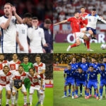 England Vs Croatia Tickets | England FIFA World Cup Tickets | England Vs Panama Tickets | England Vs Ghana Tickets | FIFA World Cup Tickets | FIFA 2026 Tickets | Soccer World Cup Tickets | FIFA World Cup 2026 Tickets | Football World Cup Tickets | Football World Cup 2026 Tickets | FIFA World Cup Semi Final Tickets | FIFA World Cup Final Tickets