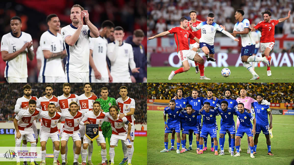 England Vs Croatia Tickets | England FIFA World Cup Tickets | England Vs Panama Tickets | England Vs Ghana Tickets | FIFA World Cup Tickets | FIFA 2026 Tickets | Soccer World Cup Tickets | FIFA World Cup 2026 Tickets | Football World Cup Tickets | Football World Cup 2026 Tickets | FIFA World Cup Semi Final Tickets | FIFA World Cup Final Tickets