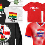 Ghana Vs Panama Tickets | Ghana FIFA World Cup Tickets | England vs Ghana Tickets | Panama vs England Tickets | FIFA World Cup Tickets | FIFA 2026 Tickets | Soccer World Cup Tickets | FIFA World Cup 2026 Tickets | Football World Cup Tickets | Football World Cup 2026 Tickets | FIFA World Cup Semi Final Tickets | FIFA World Cup Final Tickets