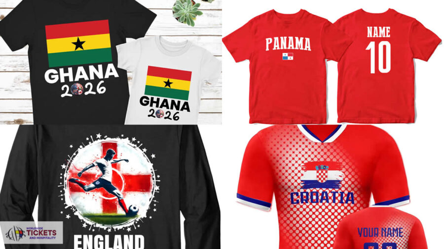 Ghana Vs Panama Tickets | Ghana FIFA World Cup Tickets | England vs Ghana Tickets | Panama vs England Tickets | FIFA World Cup Tickets | FIFA 2026 Tickets | Soccer World Cup Tickets | FIFA World Cup 2026 Tickets | Football World Cup Tickets | Football World Cup 2026 Tickets | FIFA World Cup Semi Final Tickets | FIFA World Cup Final Tickets