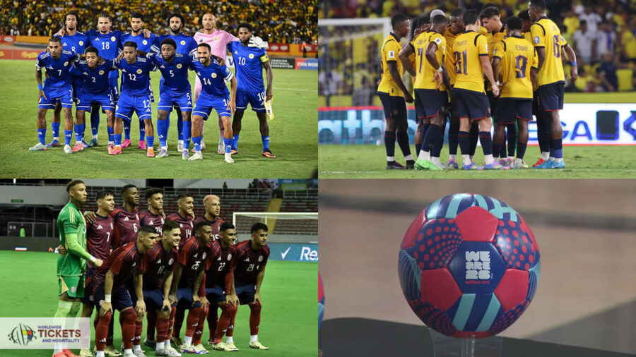 Ecuador Vs Curacao Tickets | Germany FIFA World Cup Tickets | Germany vs Curacao Tickets | Ecuador Vs Germany Tickets | Curacao Vs Ivory Coast Tickets | FIFA World Cup Tickets | FIFA 2026 Tickets | Soccer World Cup Tickets | FIFA World Cup 2026 Tickets | Football World Cup Tickets | Football World Cup 2026 Tickets | FIFA World Cup Semi Final Tickets | FIFA World Cup Final Tickets