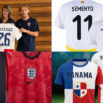 Croatia Vs Ghana Tickets | Croatia FIFA World Cup Tickets |Croatia Vs Panama Tickets | England Vs Croatia Tickets | FIFA World Cup Tickets | FIFA 2026 Tickets | Soccer World Cup Tickets | FIFA World Cup 2026 Tickets | Football World Cup Tickets | Football World Cup 2026 Tickets | FIFA World Cup Semi Final Tickets | FIFA World Cup Final Tickets