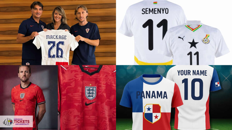 Croatia Vs Ghana Tickets | Croatia FIFA World Cup Tickets |Croatia Vs Panama Tickets | England Vs Croatia Tickets | FIFA World Cup Tickets | FIFA 2026 Tickets | Soccer World Cup Tickets | FIFA World Cup 2026 Tickets | Football World Cup Tickets | Football World Cup 2026 Tickets | FIFA World Cup Semi Final Tickets | FIFA World Cup Final Tickets