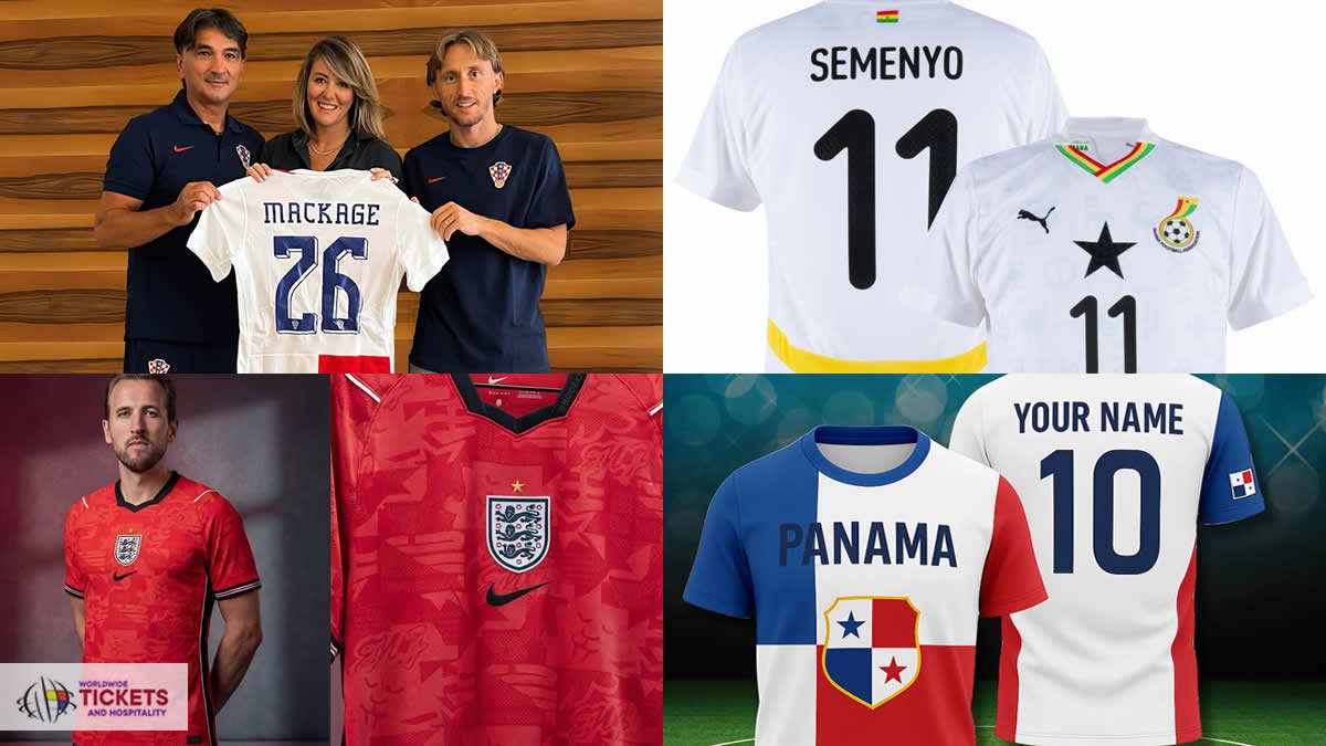 Croatia Vs Ghana Tickets | Croatia FIFA World Cup Tickets |Croatia Vs Panama Tickets | England Vs Croatia Tickets | FIFA World Cup Tickets | FIFA 2026 Tickets | Soccer World Cup Tickets | FIFA World Cup 2026 Tickets | Football World Cup Tickets | Football World Cup 2026 Tickets | FIFA World Cup Semi Final Tickets | FIFA World Cup Final Tickets