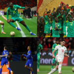 France Vs Senegal Tickets | France FIFA World Cup Tickets | Norway Vs Senegal Tickets | Norway Vs France Tickets | FIFA World Cup Tickets | FIFA 2026 Tickets | Soccer World Cup Tickets | FIFA World Cup 2026 Tickets | Football World Cup Tickets | Football World Cup 2026 Tickets | FIFA World Cup Semi Final Tickets | FIFA World Cup Final Tickets