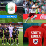 Mexico vs South Korea Tickets | Mexico FIFA World Cup Tickets | Mexico vs South Africa Tickets | FIFA World Cup Tickets | FIFA 2026 Tickets | Soccer World Cup Tickets | FIFA World Cup 2026 Tickets | Football World Cup Tickets | Football World Cup 2026 Tickets | FIFA World Cup Semi Final Tickets | FIFA World Cup Final Tickets