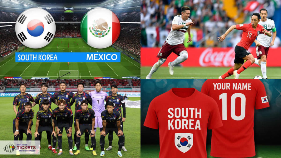 Mexico vs South Korea Tickets | Mexico FIFA World Cup Tickets | Mexico vs South Africa Tickets | FIFA World Cup Tickets | FIFA 2026 Tickets | Soccer World Cup Tickets | FIFA World Cup 2026 Tickets | Football World Cup Tickets | Football World Cup 2026 Tickets | FIFA World Cup Semi Final Tickets | FIFA World Cup Final Tickets