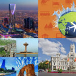 Spain vs Saudi Arabia Tickets | Spain FIFA World Cup Tickets | Spain Vs Uruguay Tickets | Spain Vs Cabo Verde Tickets | FIFA World Cup Tickets | FIFA 2026 Tickets | Soccer World Cup Tickets | FIFA World Cup 2026 Tickets | Football World Cup Tickets | Football World Cup 2026 Tickets | FIFA World Cup Semi Final Tickets | FIFA World Cup Final Tickets