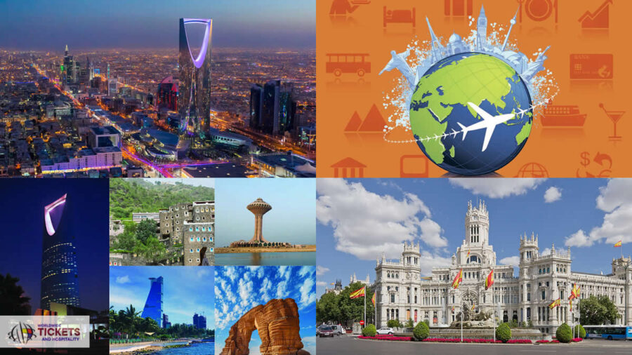 Spain vs Saudi Arabia Tickets | Spain FIFA World Cup Tickets | Spain Vs Uruguay Tickets | Spain Vs Cabo Verde Tickets | FIFA World Cup Tickets | FIFA 2026 Tickets | Soccer World Cup Tickets | FIFA World Cup 2026 Tickets | Football World Cup Tickets | Football World Cup 2026 Tickets | FIFA World Cup Semi Final Tickets | FIFA World Cup Final Tickets