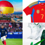 Uruguay Vs Spain Tickets | Spain FIFA World Cup Tickets | Spain Vs Saudi Arabia Tickets | Spain Vs Cabo Verde Tickets | FIFA World Cup Tickets | FIFA 2026 Tickets | Soccer World Cup Tickets | FIFA World Cup 2026 Tickets | Football World Cup Tickets | Football World Cup 2026 Tickets | FIFA World Cup Semi Final Tickets | FIFA World Cup Final Tickets