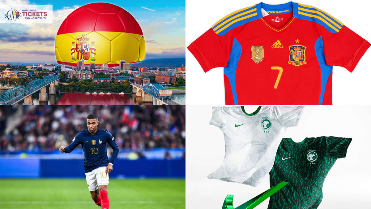 Uruguay Vs Spain Tickets | Spain FIFA World Cup Tickets | Spain Vs Saudi Arabia Tickets | Spain Vs Cabo Verde Tickets | FIFA World Cup Tickets | FIFA 2026 Tickets | Soccer World Cup Tickets | FIFA World Cup 2026 Tickets | Football World Cup Tickets | Football World Cup 2026 Tickets | FIFA World Cup Semi Final Tickets | FIFA World Cup Final Tickets