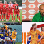 Tunisia vs Japan Tickets | Tunisia FIFA World Cup 2026 Tickets | Tunisia vs Netherlands Tickets | Tunisia Tickets | FIFA World Cup Tickets | FIFA 2026 Tickets | Soccer World Cup Tickets | FIFA World Cup 2026 Tickets | Football World Cup Tickets | Football World Cup 2026 Tickets | FIFA World Cup Semi Final Tickets | FIFA World Cup Final Tickets