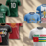 Saudi Arabia vs Uruguay Tickets | Saudi Arabia FIFA World Cup Tickets | Saudi Arabia Vs Spain Tickets | Saudi Arabia Vs Cabo Verde Tickets | FIFA World Cup Tickets | FIFA 2026 Tickets | Soccer World Cup Tickets | FIFA World Cup 2026 Tickets | Football World Cup Tickets | Football World Cup 2026 Tickets | FIFA World Cup Semi Final Tickets | FIFA World Cup Final Tickets