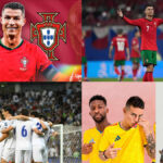 Portugal vs Colombia Tickets | Portugal FIFA World Cup Tickets |Portugal vs Uzbekistan Tickets | FIFA World Cup Tickets | FIFA 2026 Tickets | Soccer World Cup Tickets | FIFA World Cup 2026 Tickets | Football World Cup Tickets | Football World Cup 2026 Tickets | FIFA World Cup Semi Final Tickets | FIFA World Cup Final Tickets